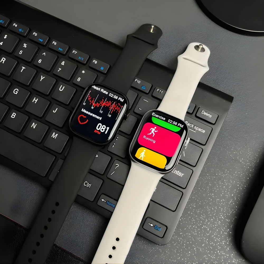 Smartwatch Apple Watch 9 Reloj OEM